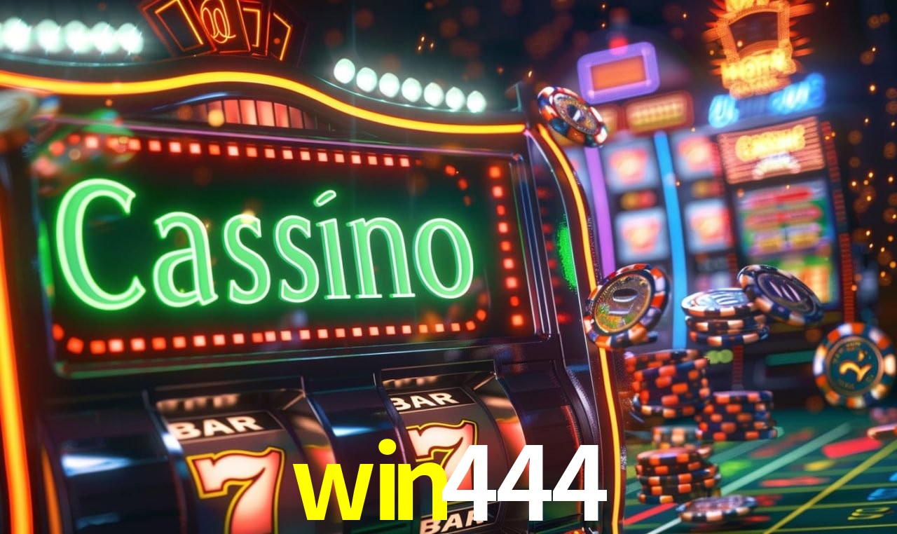 Distribuição de RTP em Jogos de Slot Certificados - Análise de 10.000+ Jogos