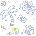 Instalar win444 Mac