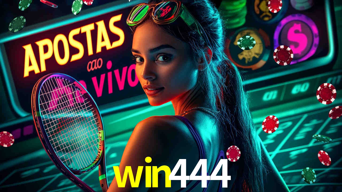 Suporte Download win444
