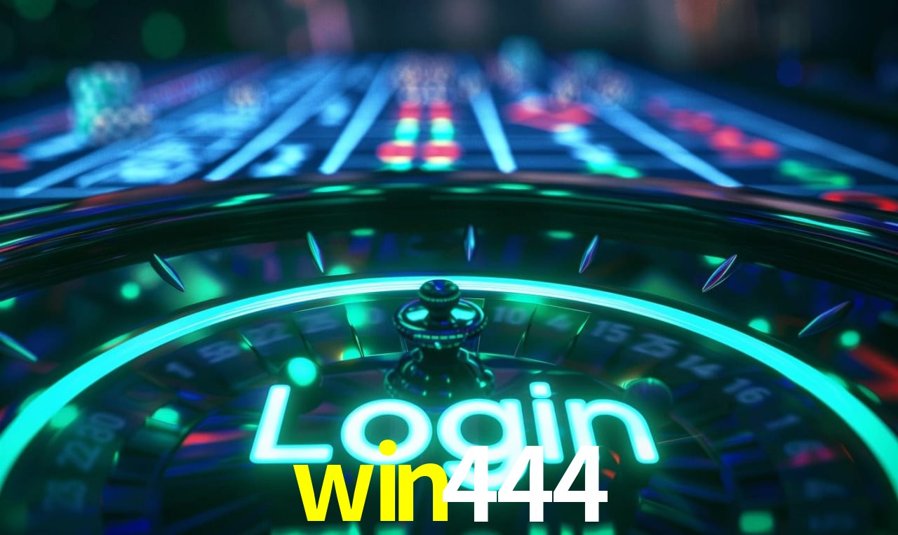 Gates of Olympus