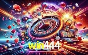 Aviator - Crash game popular na win444