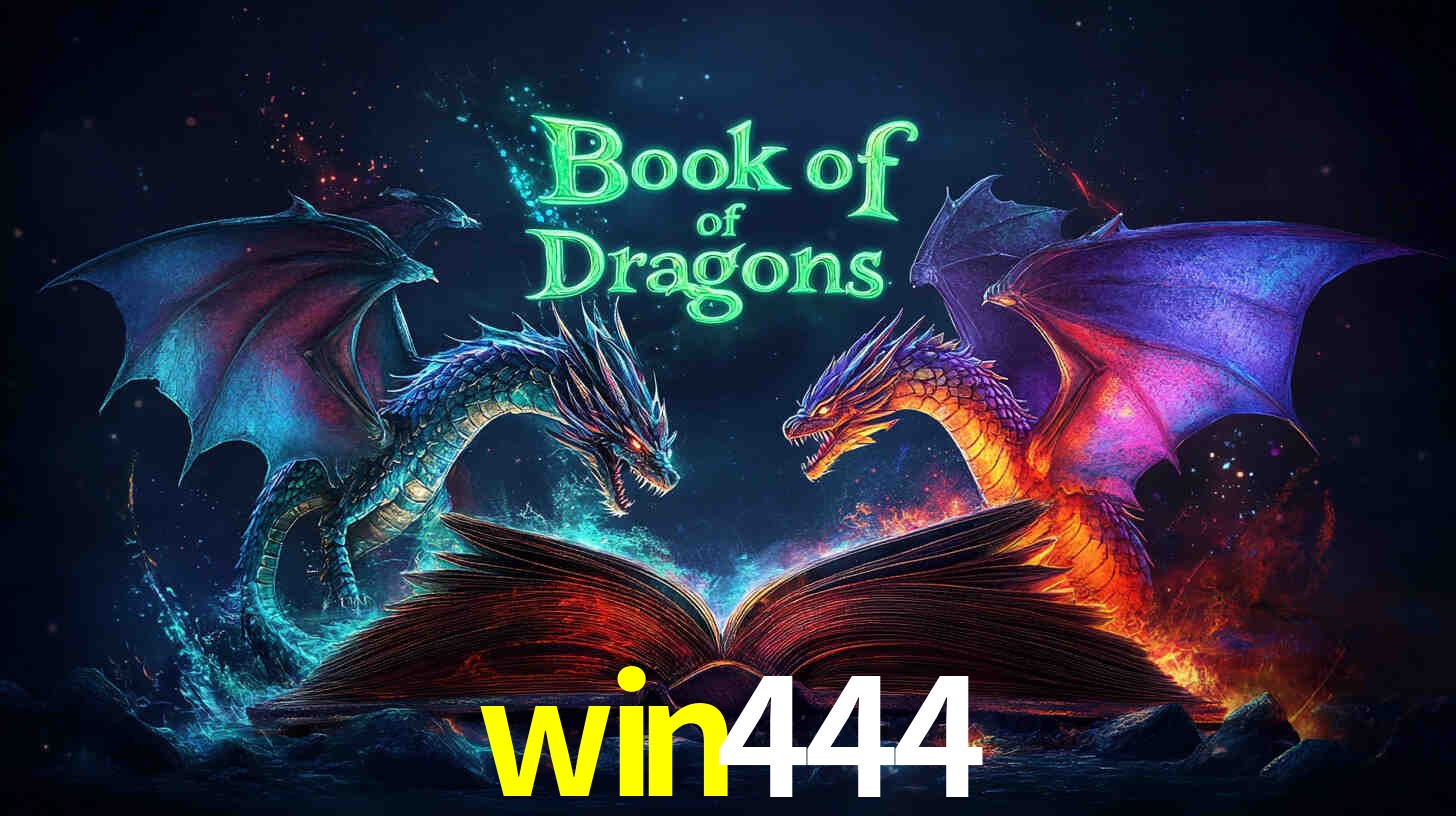 Baixar win444 Android