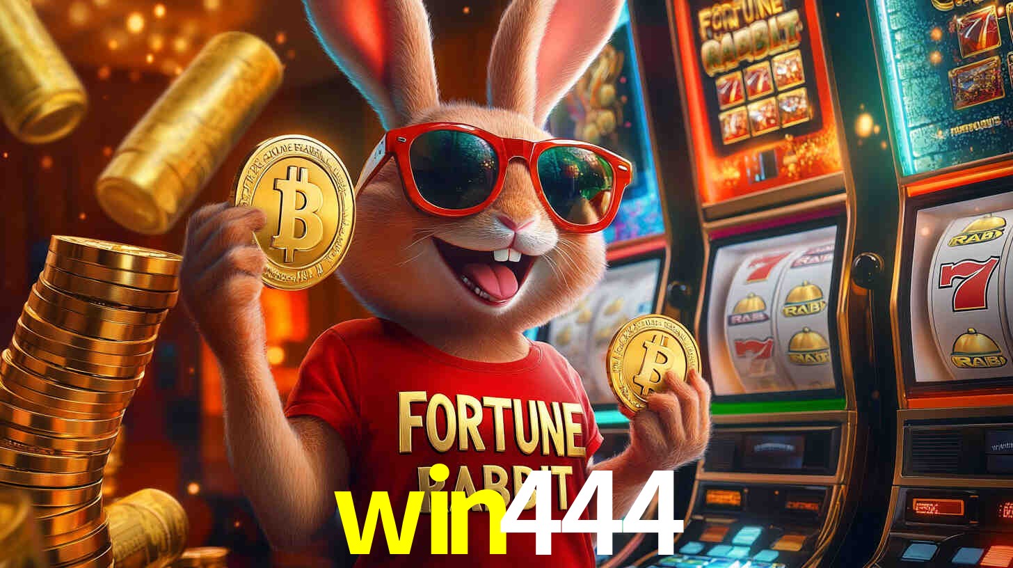 Benefícios Download win444
