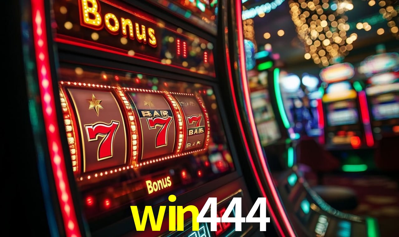 Funcionalidades App win444
